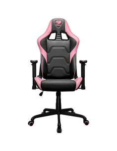 COUGAR ARMOR ELITE EVA... 2